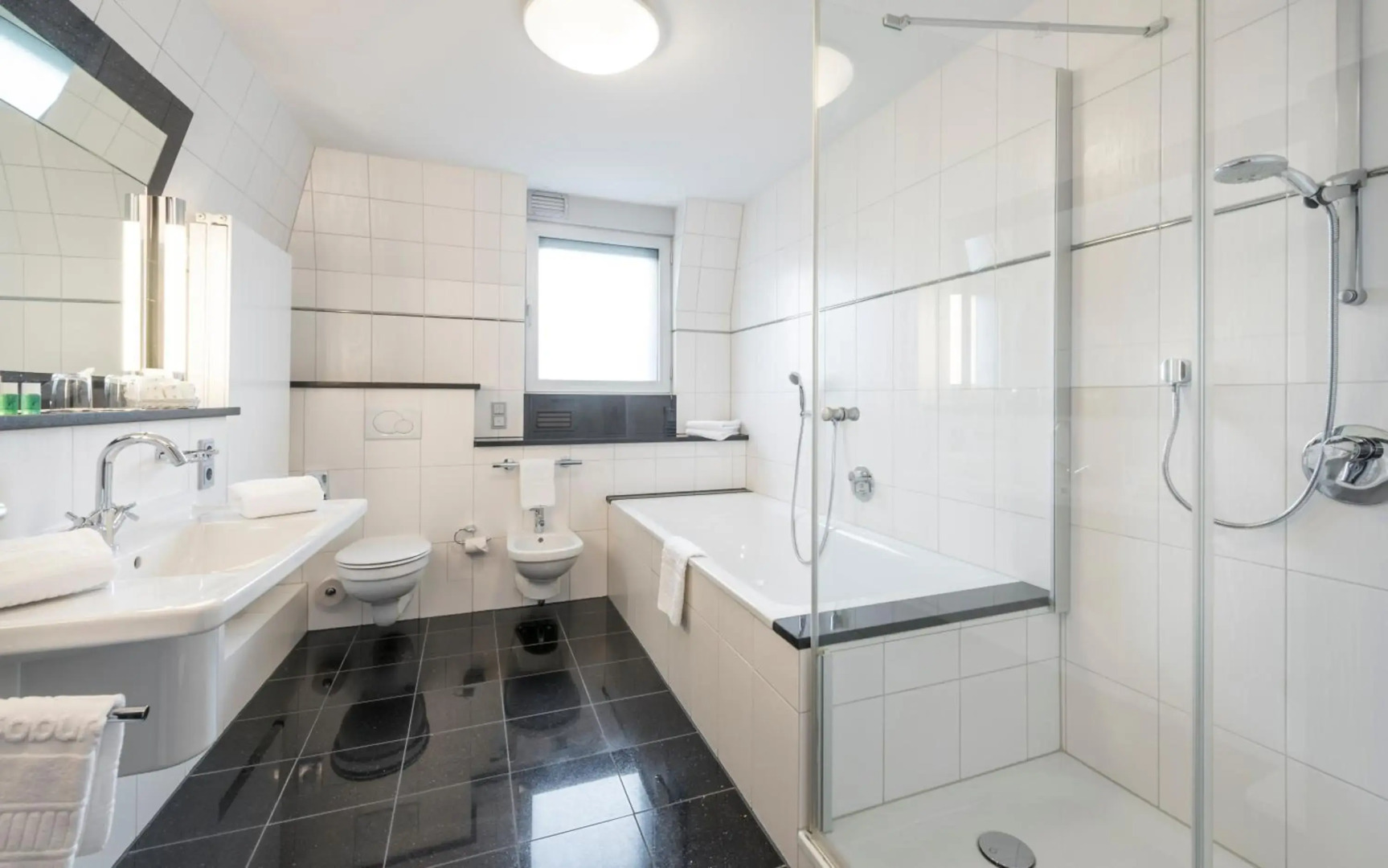 Ringhotel Stadt Coburg