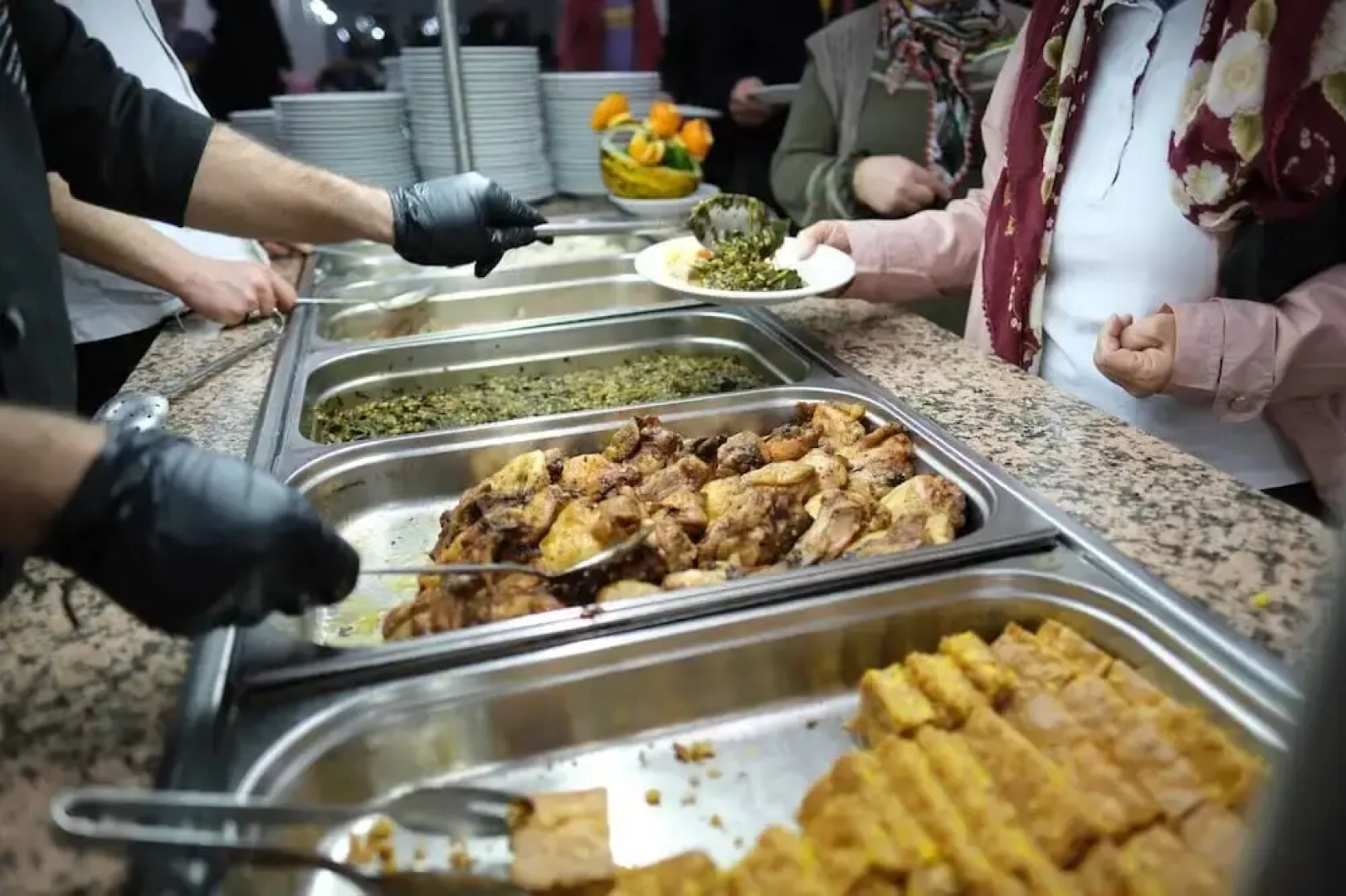 Roza Resort Thermal Hotel