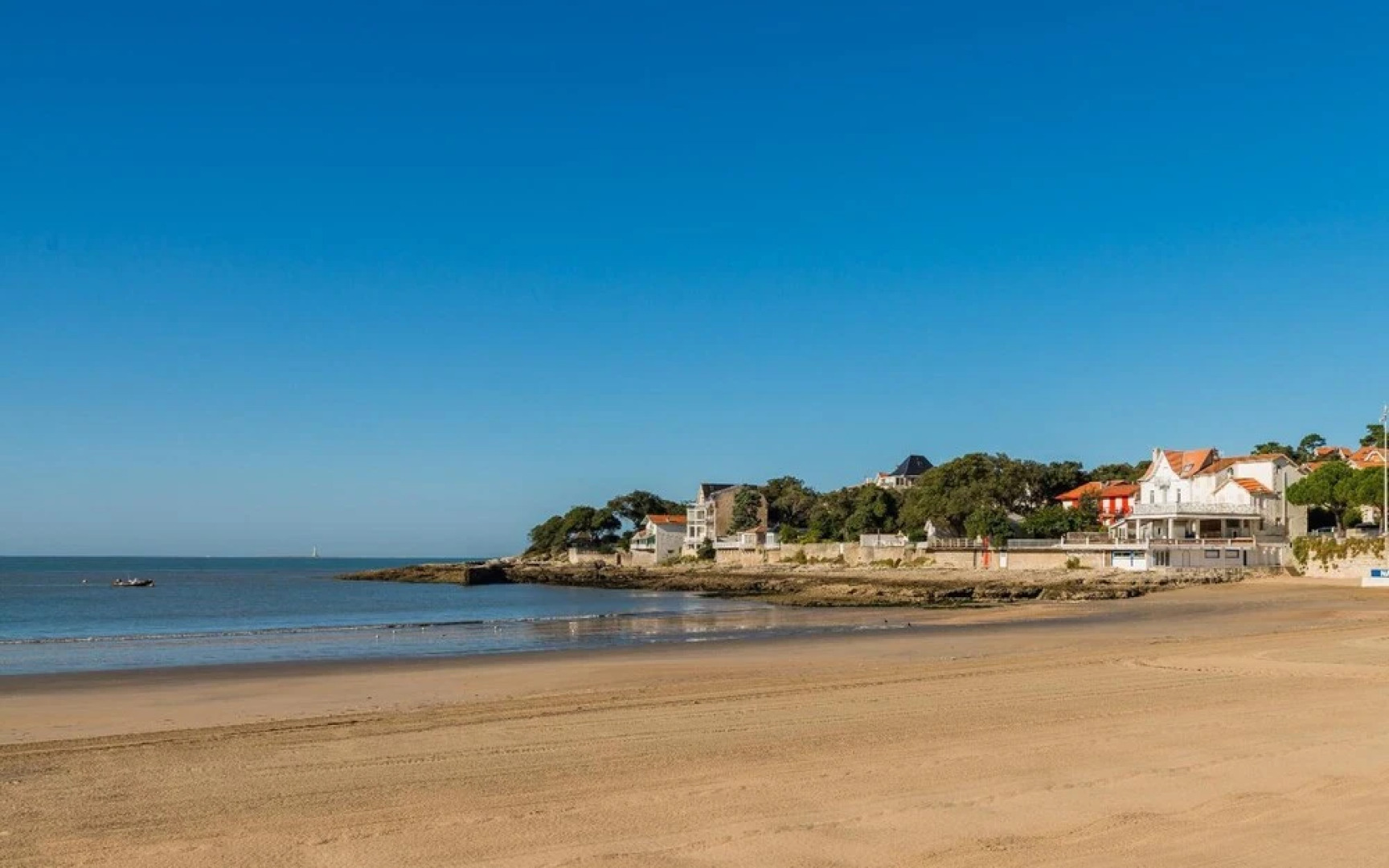 Lagrange Vacances Le Phalene