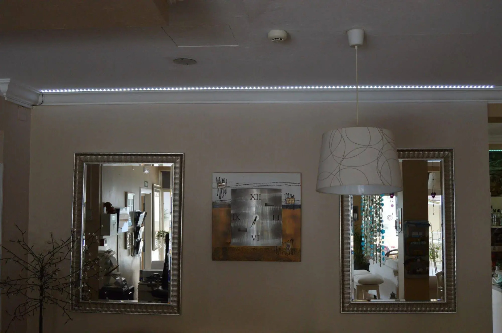 Hostal Mar Del Plata