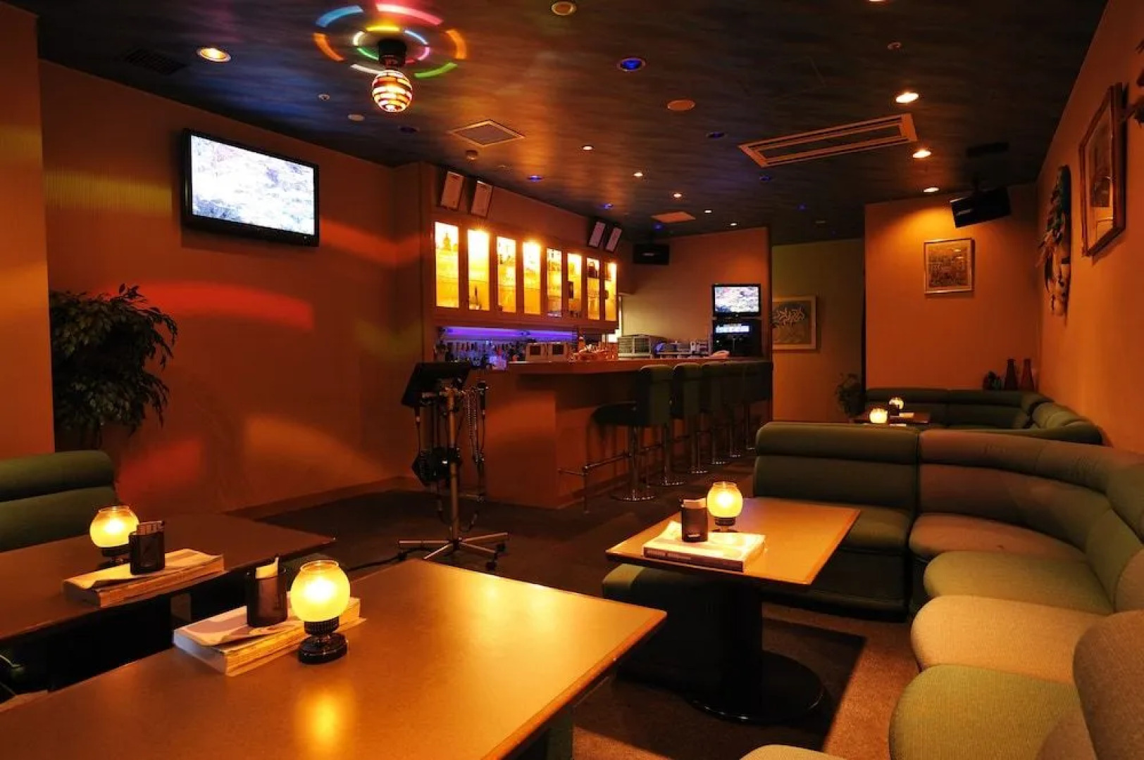 Sendai Akiu Onsen Hotel Kiyomizu