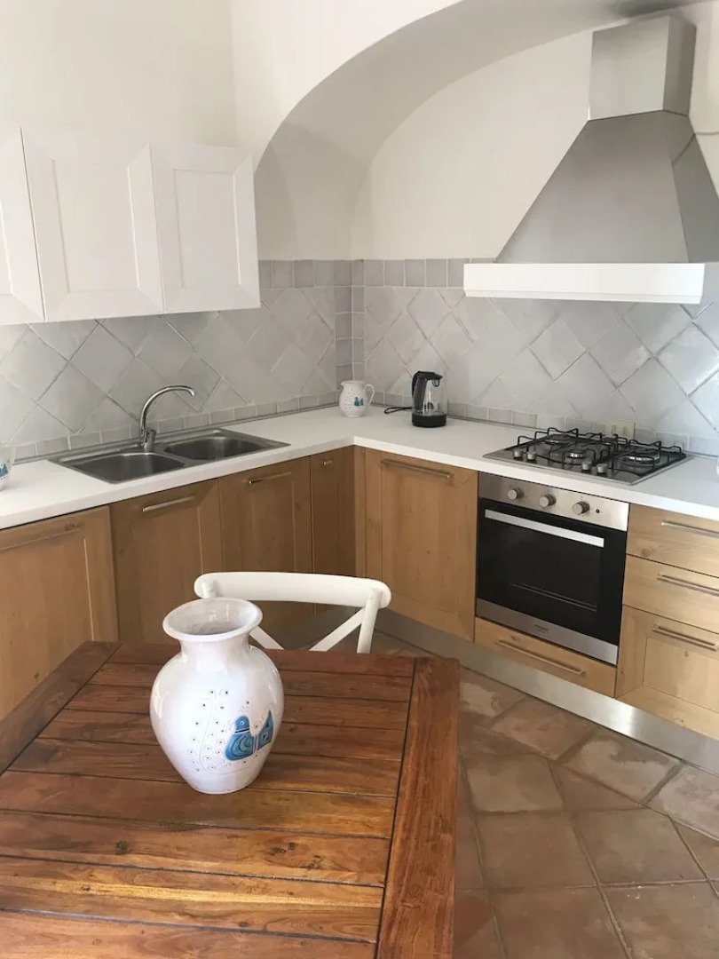 Allegroitalia Villa Porto Cervo