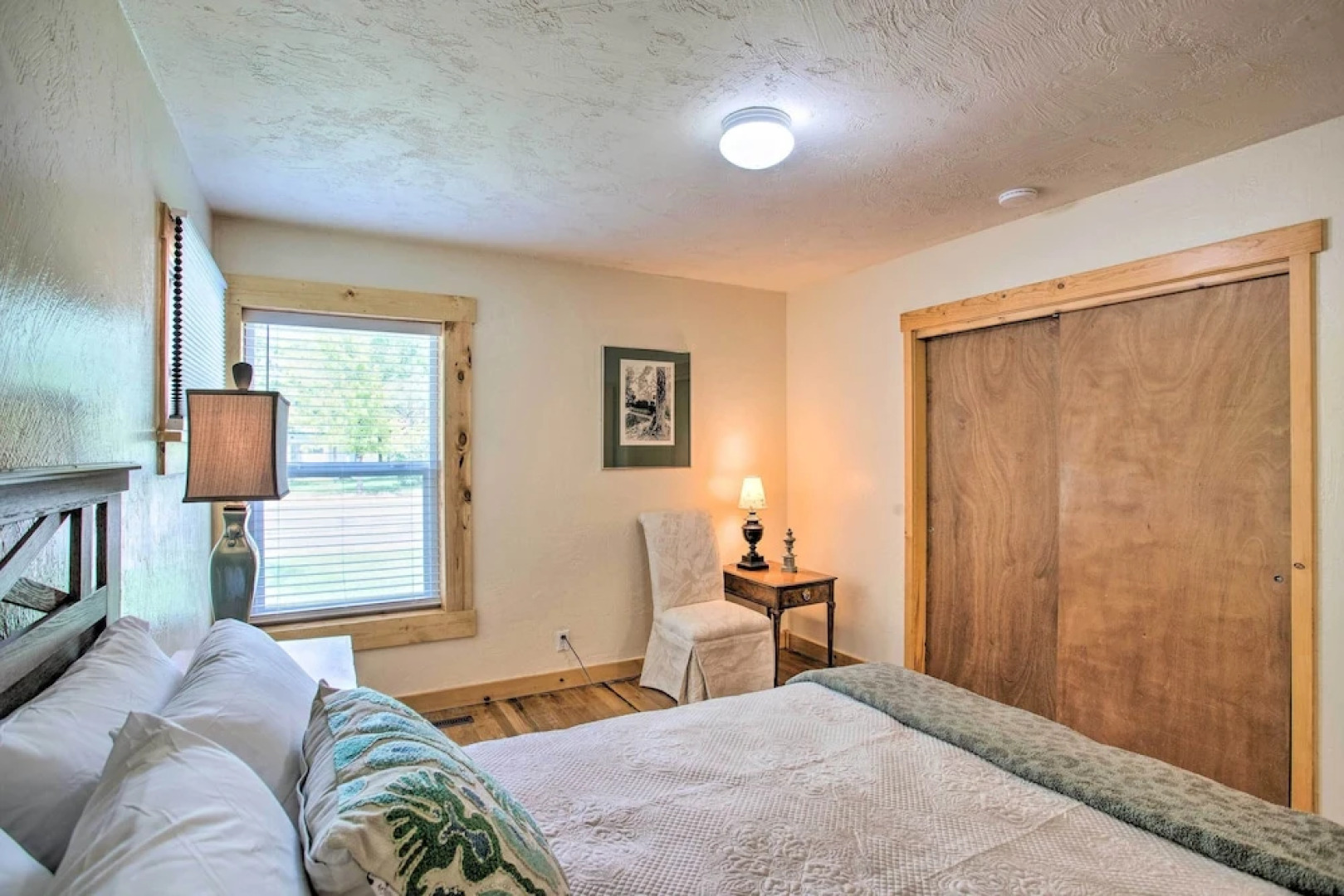 Well-appointed Fruita Townhome: Hike & Bike Nearby