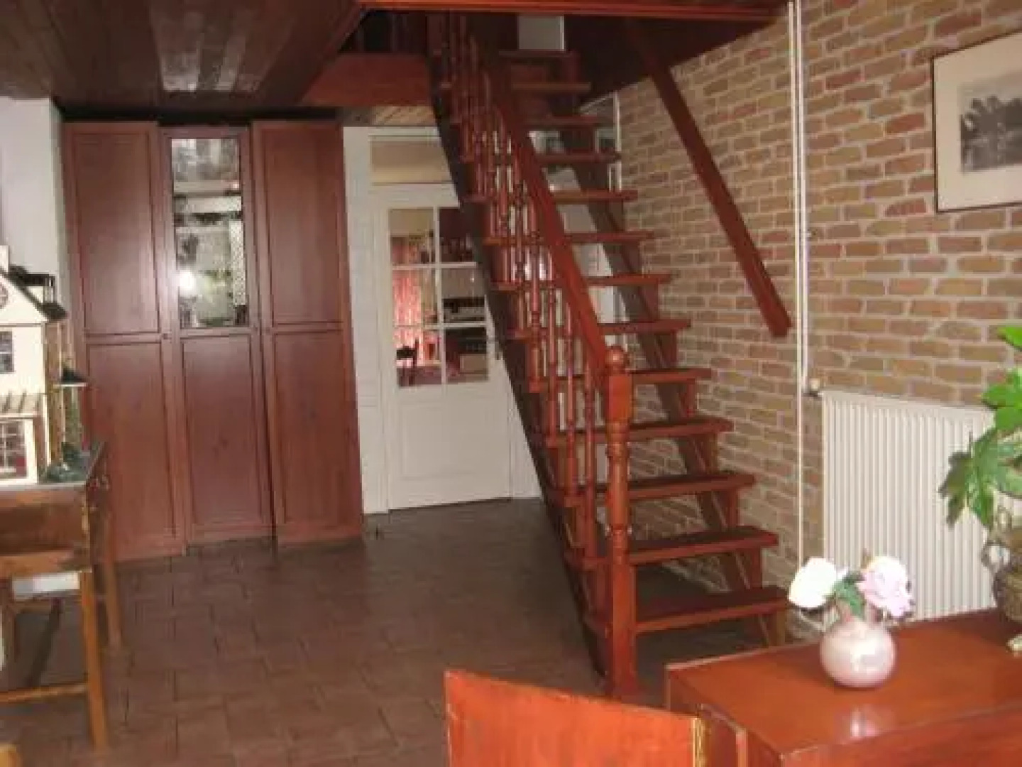 B&B Huize de Rode Beuk