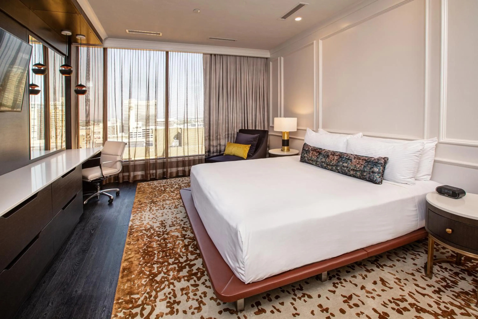 Sands Regency Casino Hotel — только для взрослых