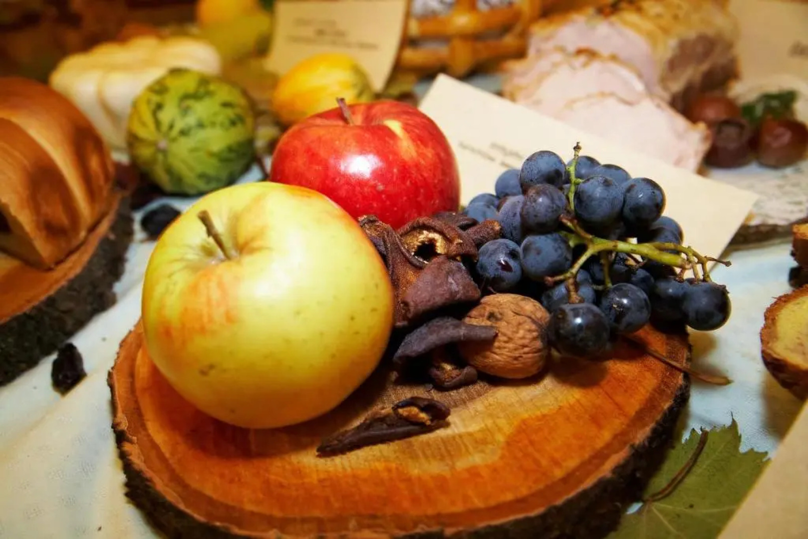 Terme Zreče – Vile Terme Zreče