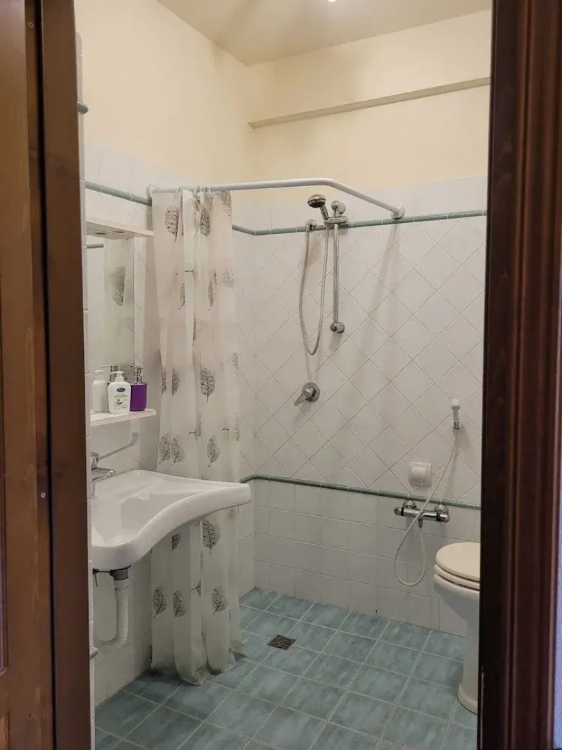 Agriturismo Podere Casalone