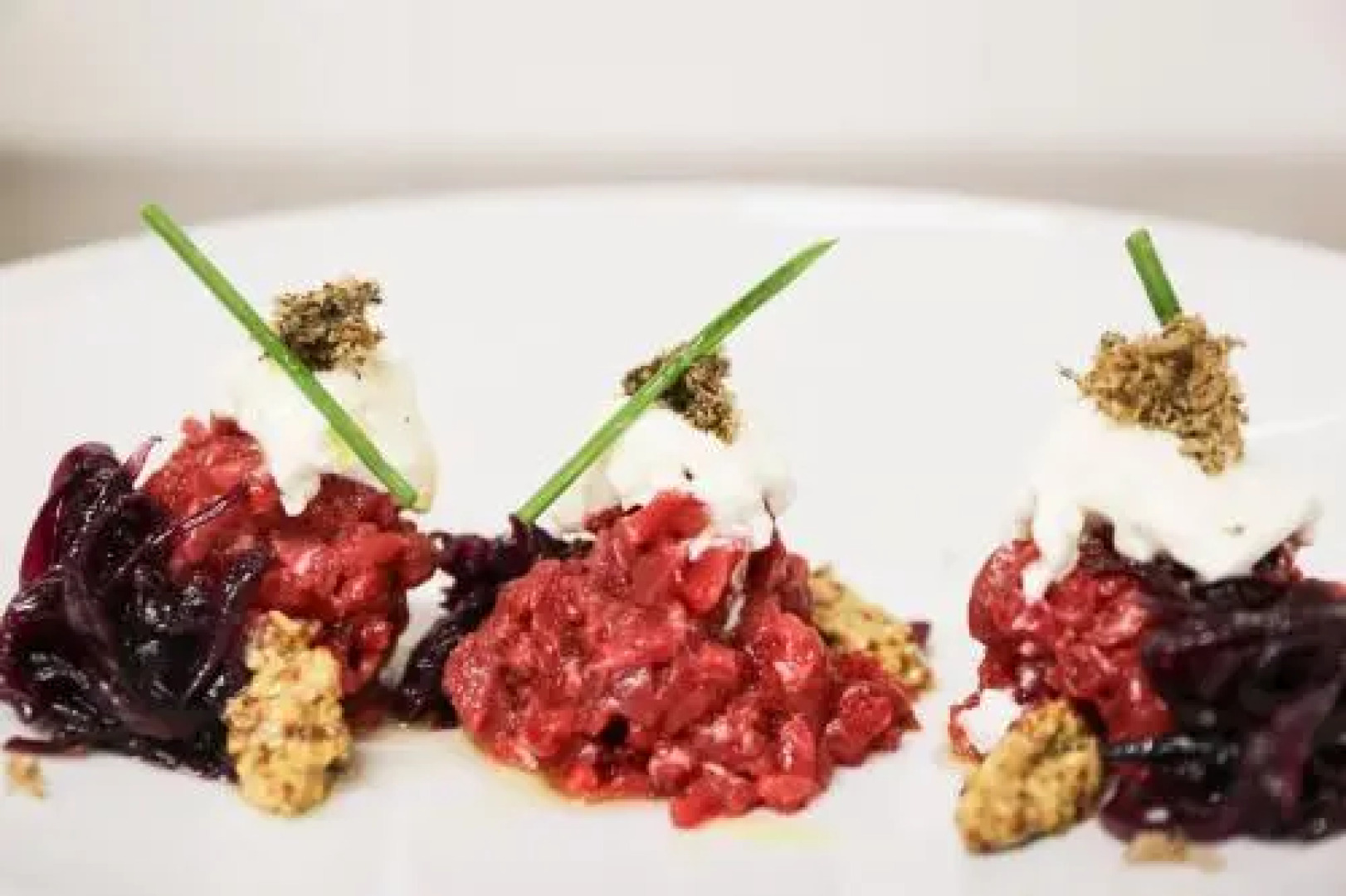 Poggio Del Bolognino