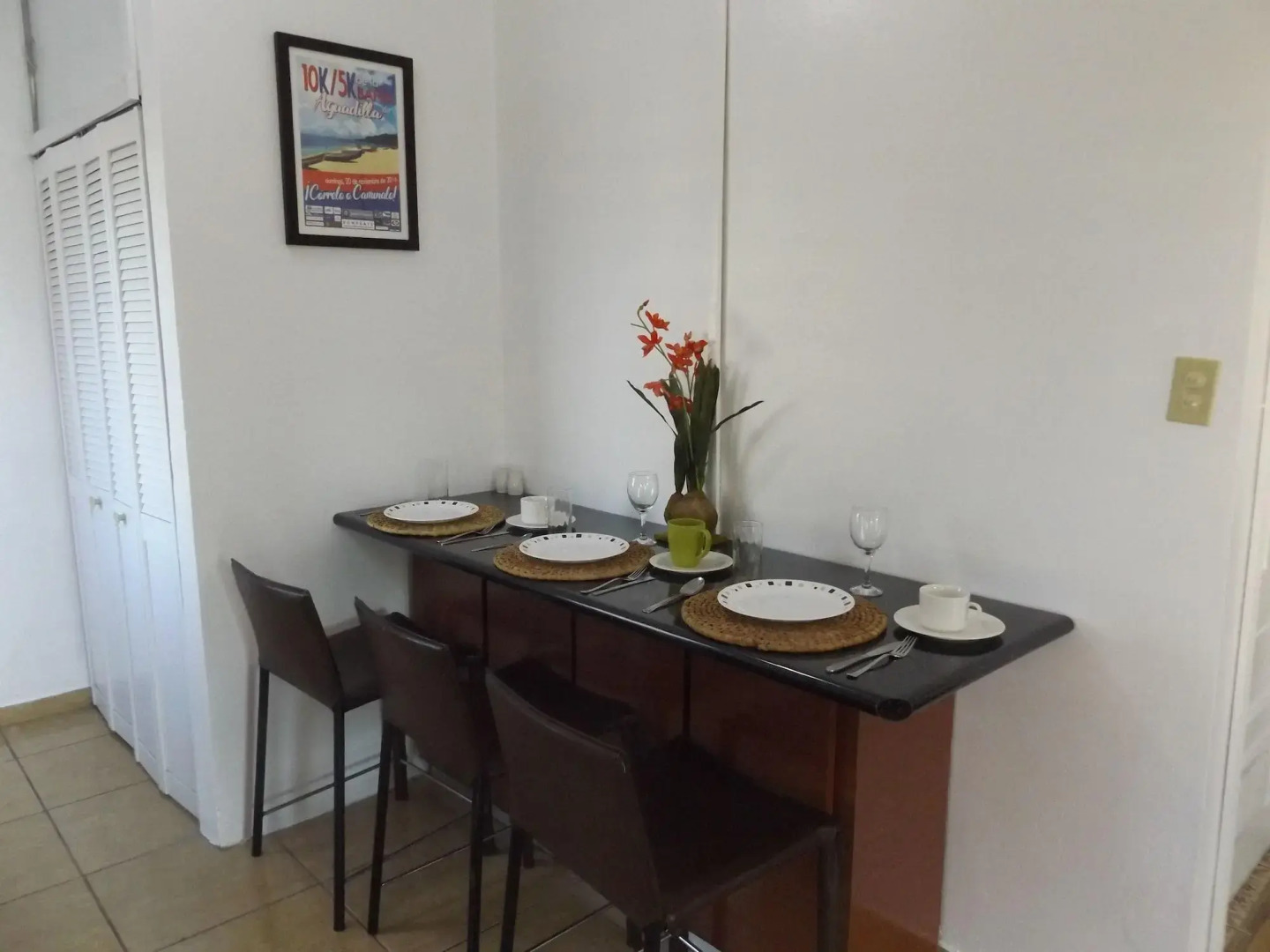 Ramey Luxury Apartments