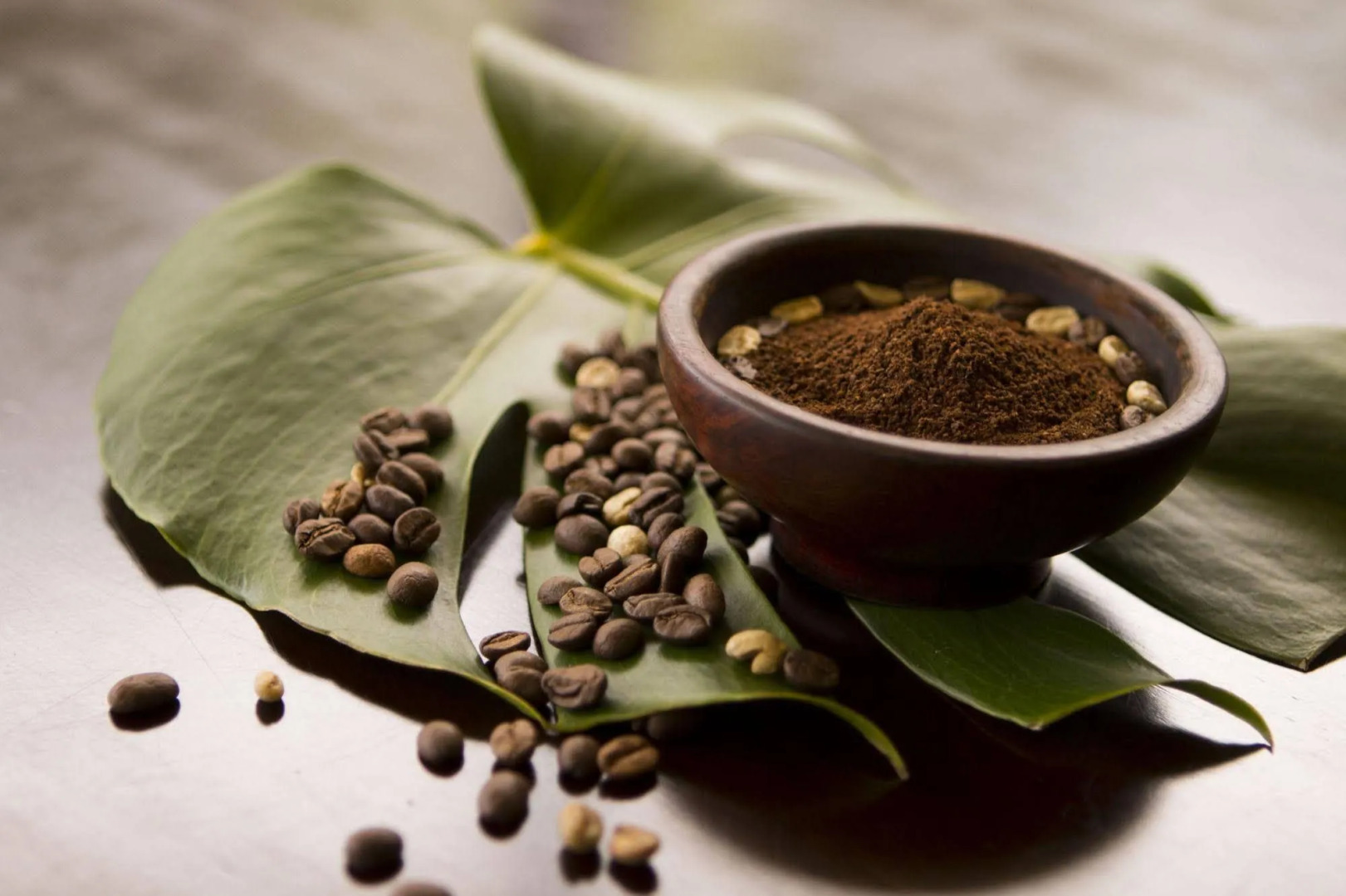 Savegre Hotel Natural Reserve & Spa