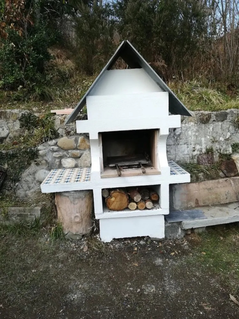 Sea Levanto and Cinque Terre Calm, Cool, Freedom,for Children and pet Parking