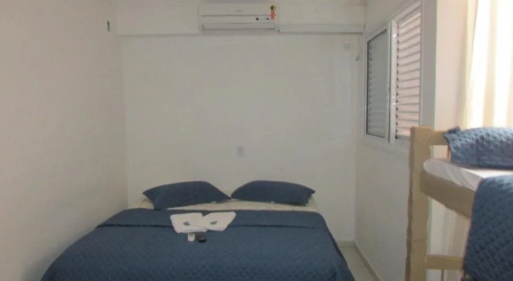 Pousada São Benedito