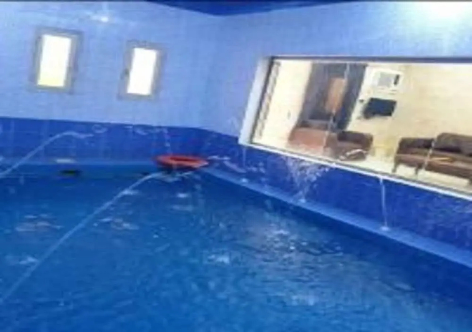 shalehat mrfaa kahrman 2