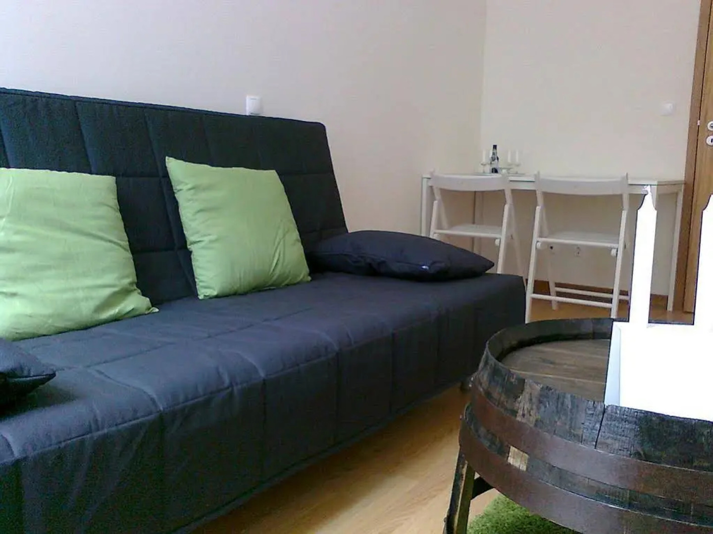 StayIN Oporto Apartments