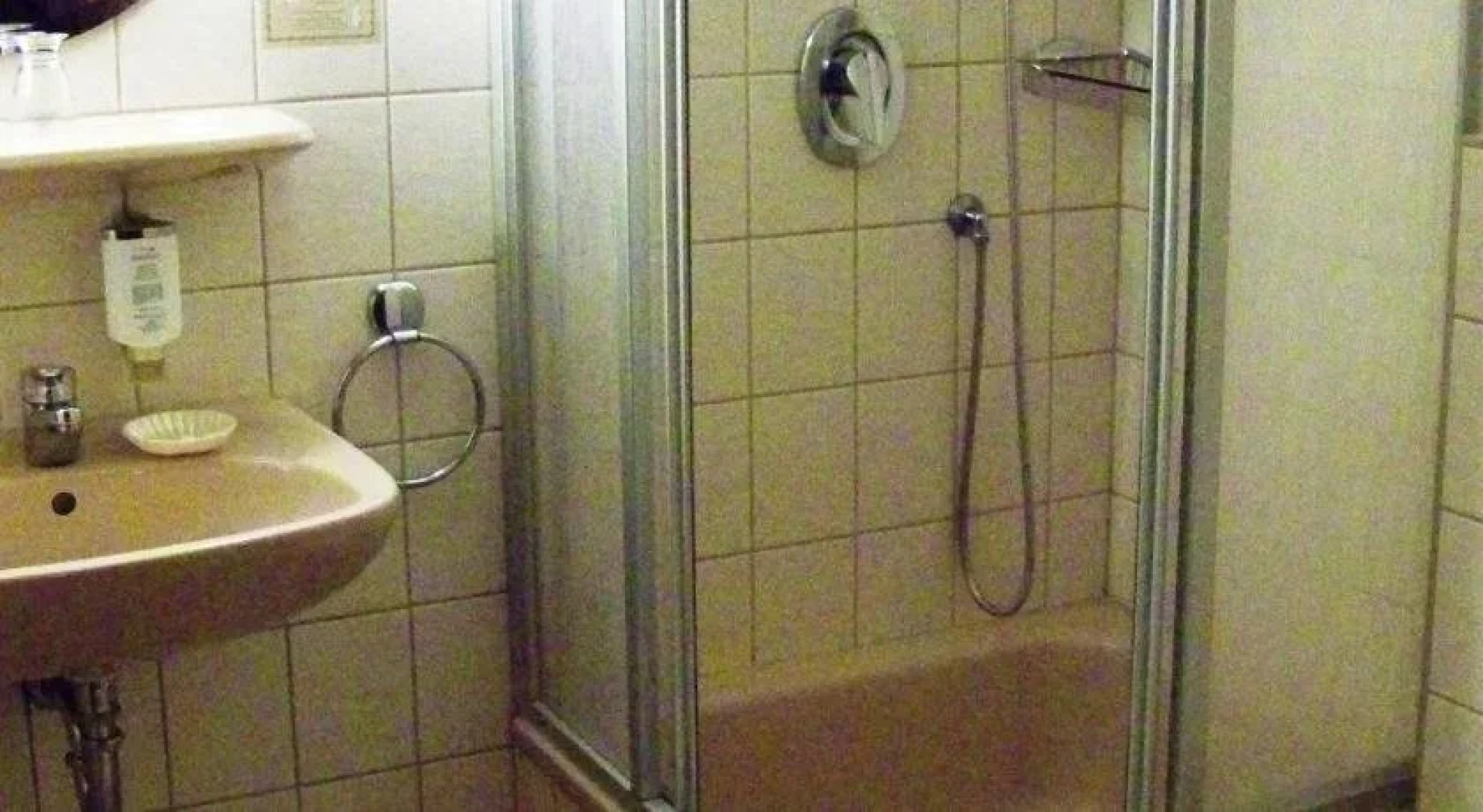 Burghotel Landeskrone