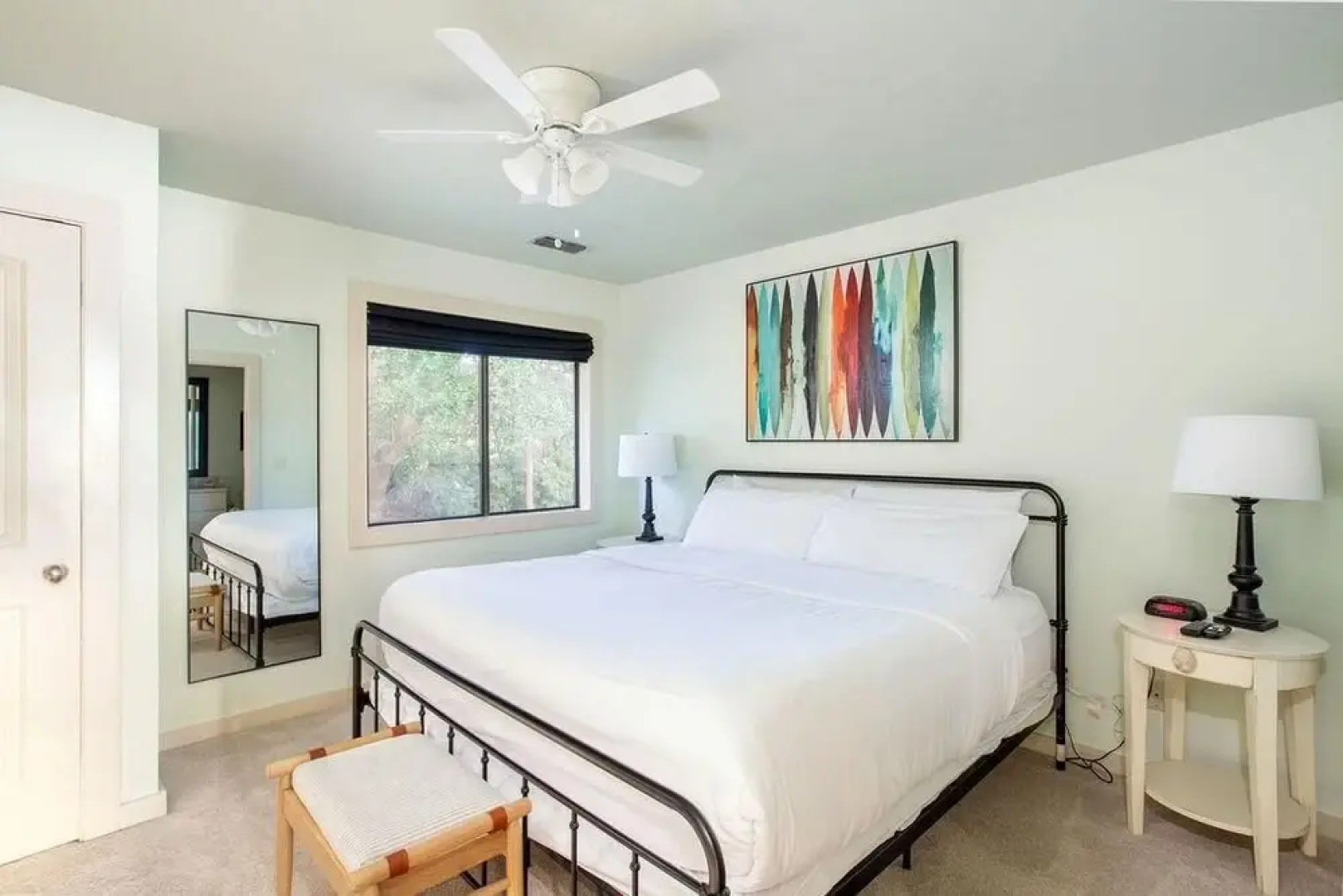 Beachwalk Villa 5090