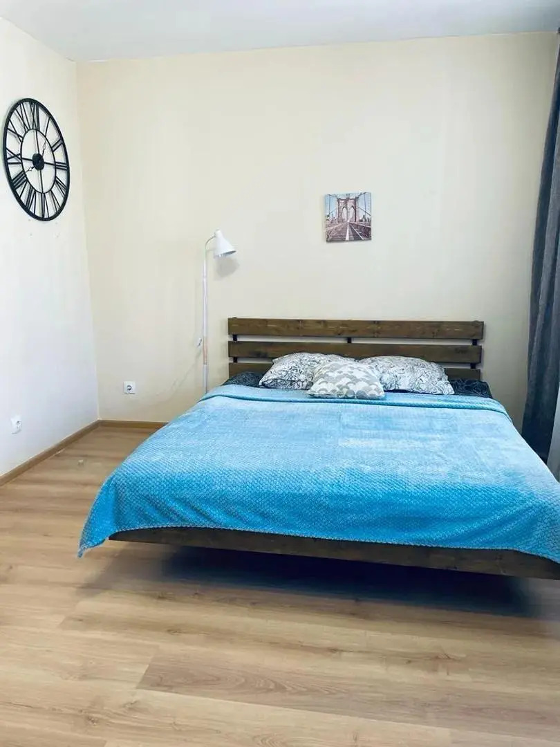 Апартаменты на улице Садовая 90