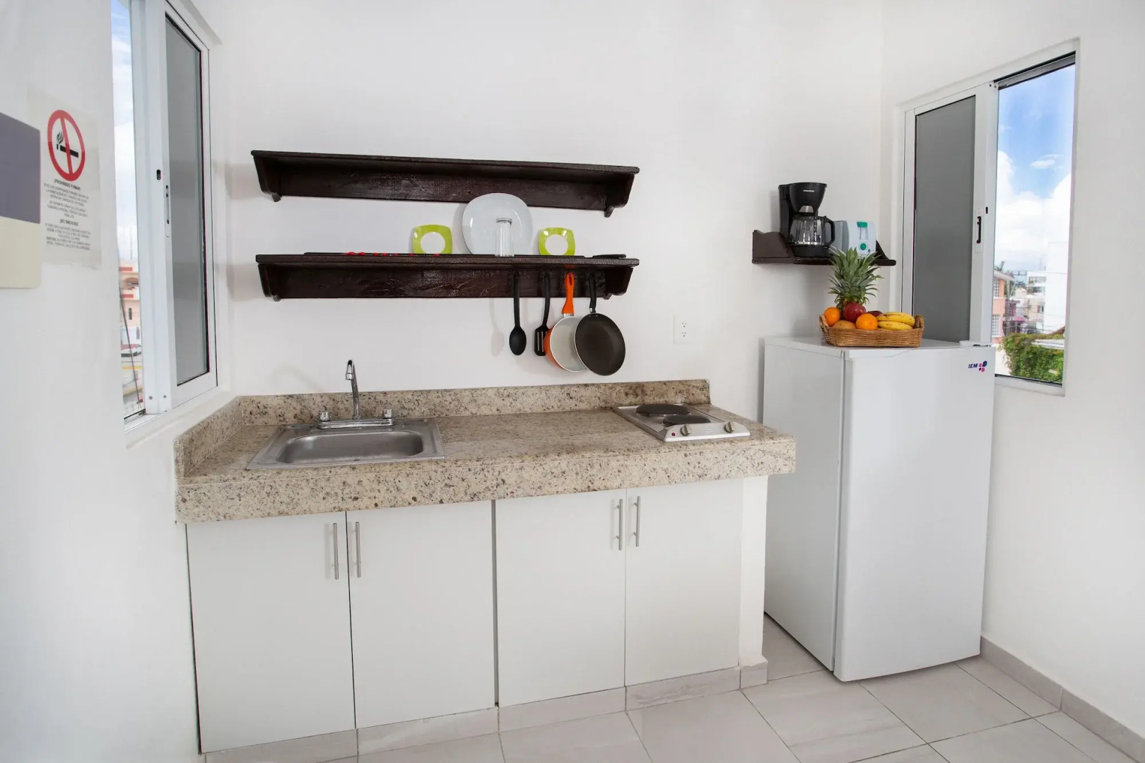 SUITE 24 Hotel Boutique