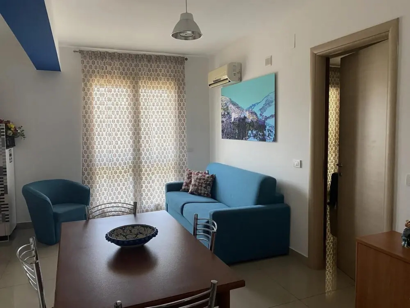 Rebecca s Taormina-etna Collection Viii