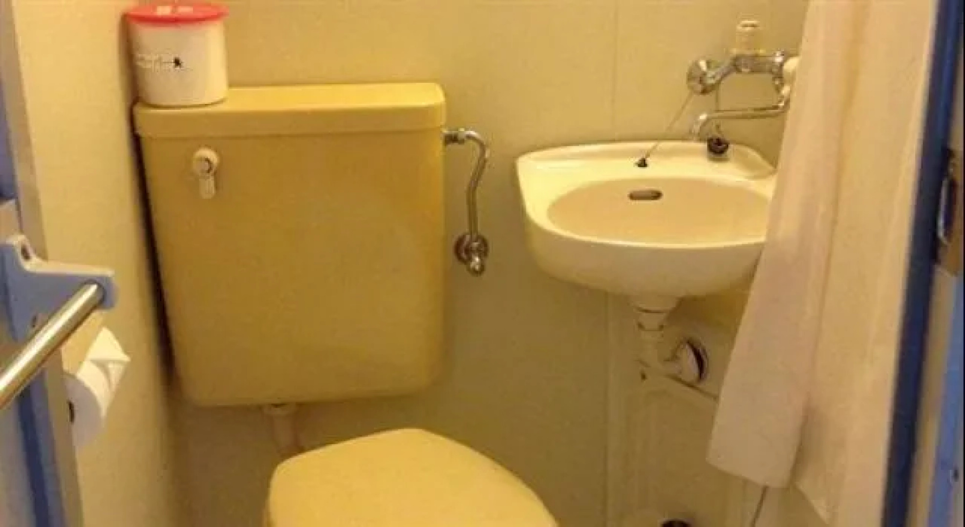 Guest House Bears Moriguchi