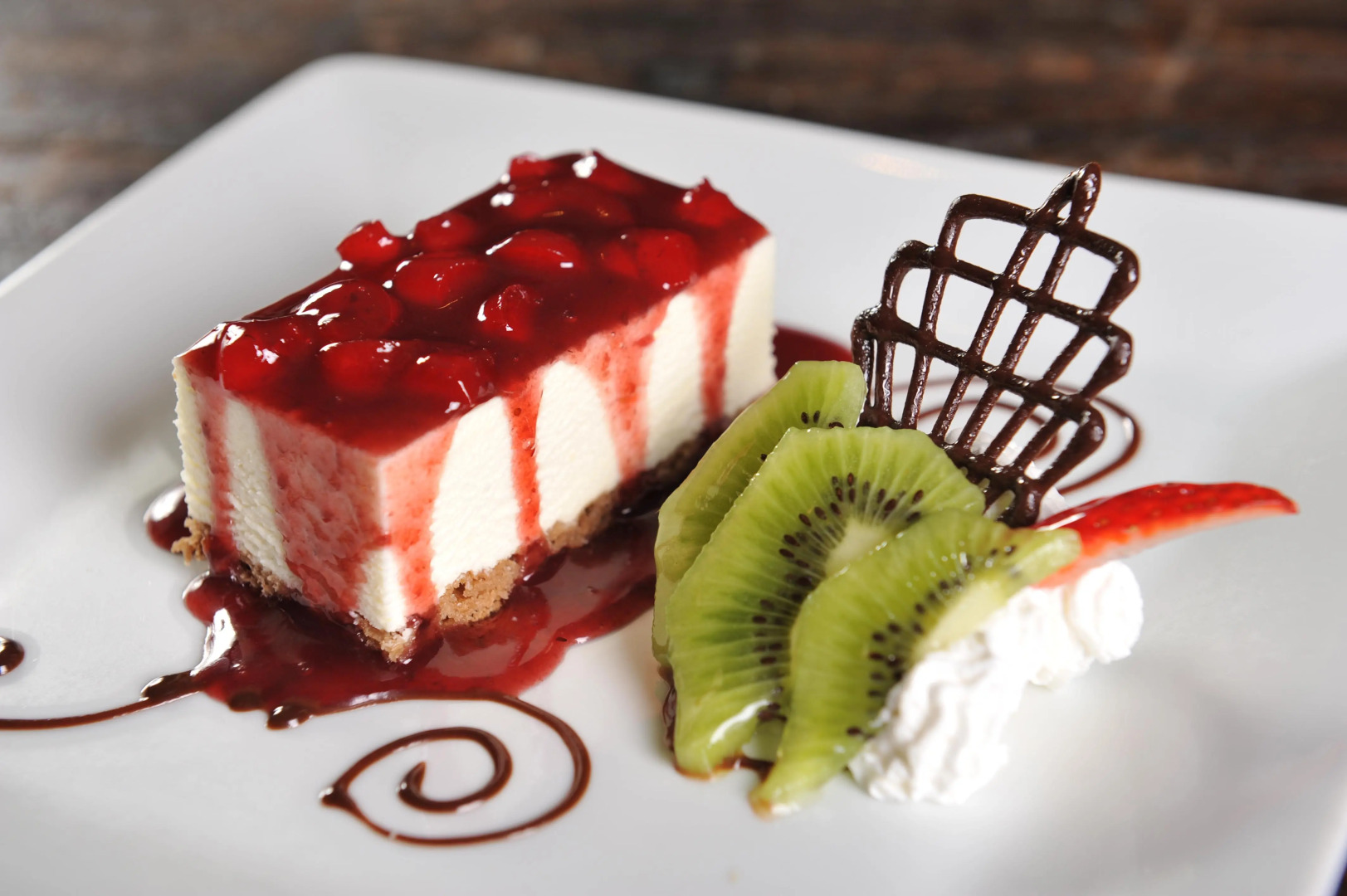 Hotel Deville Prime Salvador