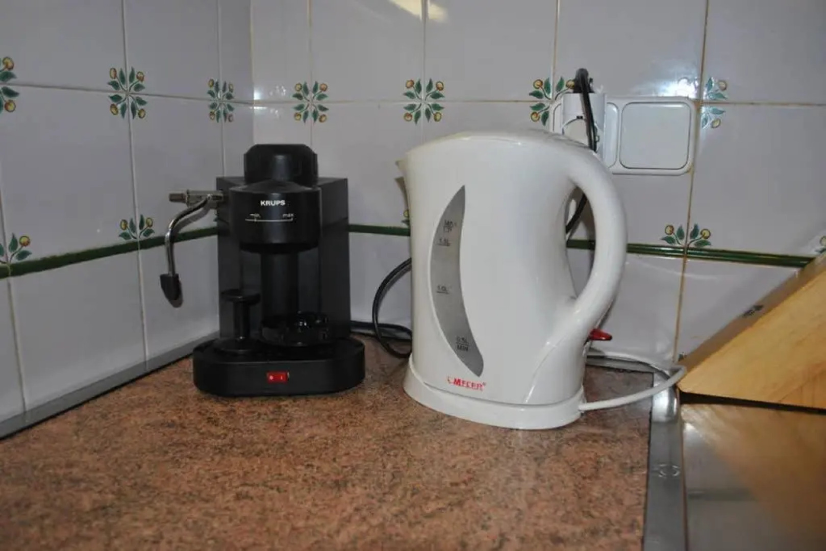 Estudio 2-4 personas en Vielha-Baqueira