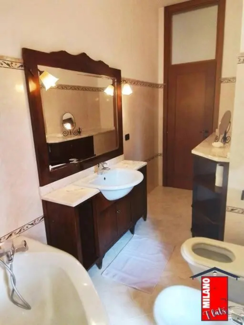 MilanoFlats - Cervi6