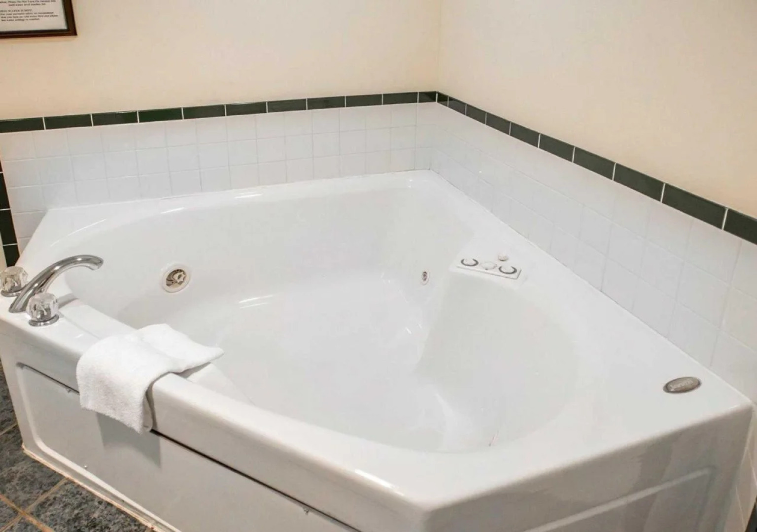 Econo Lodge And Suites Shamokin Dam - Selinsgrove