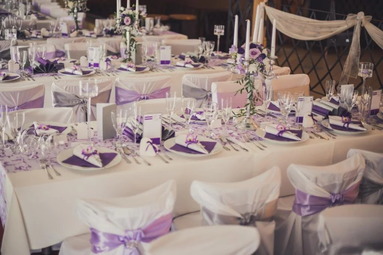 Penzion Cosmopolitan I.