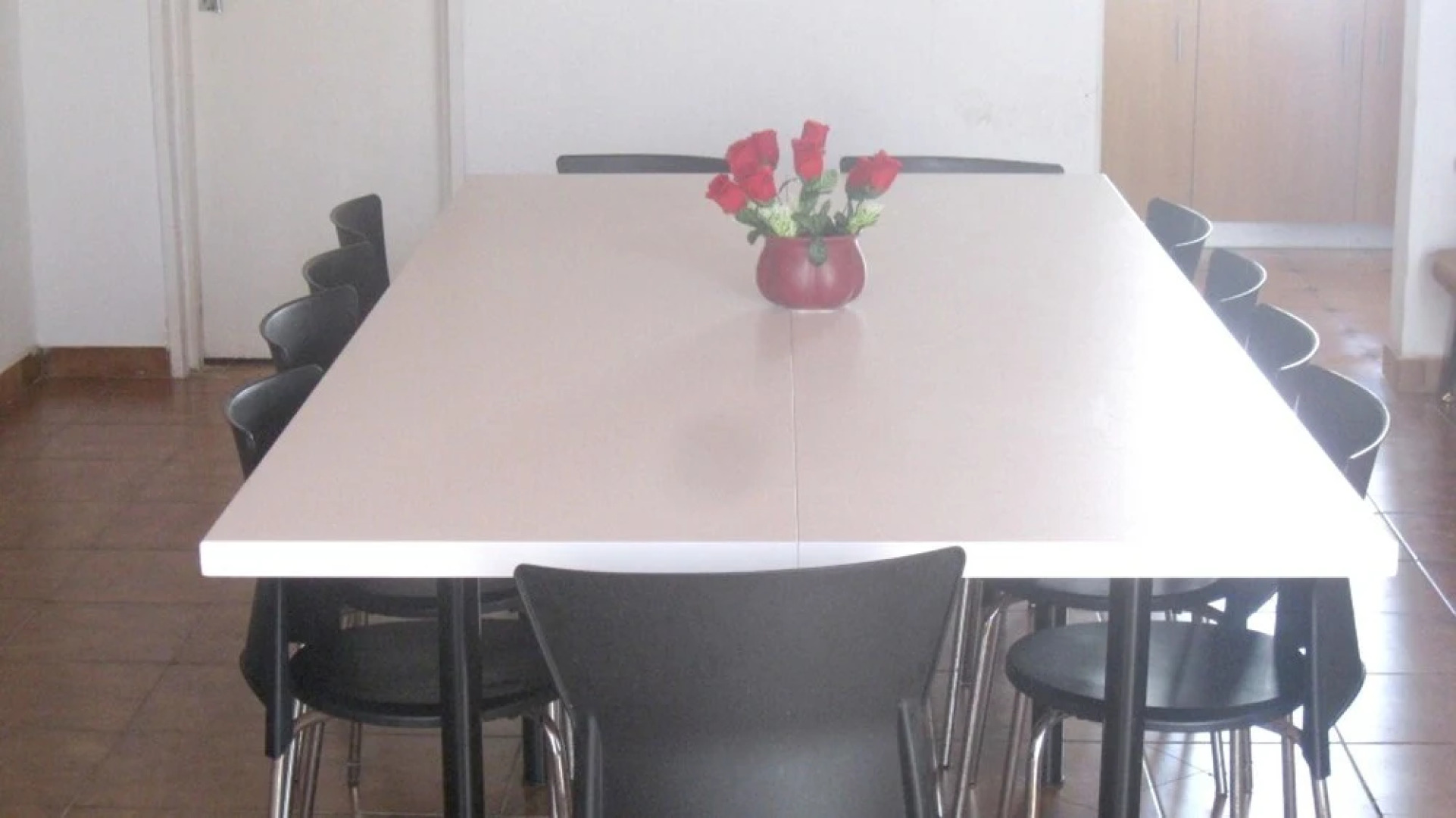 House With 3 Bedrooms in Aljezur, With Wonderful Mountain View and Fur