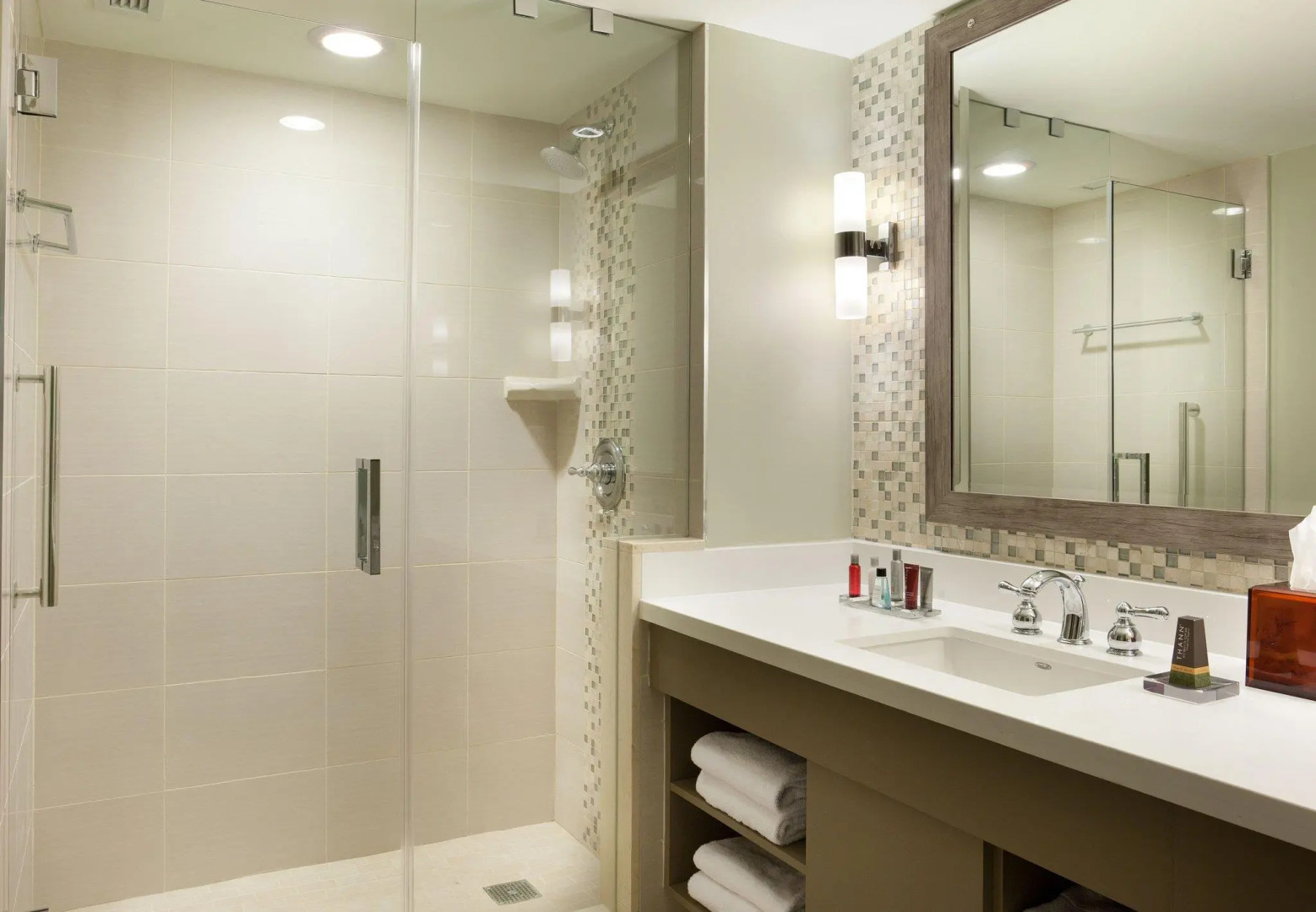 Fort Lauderdale Marriott Pompano Beach Resort