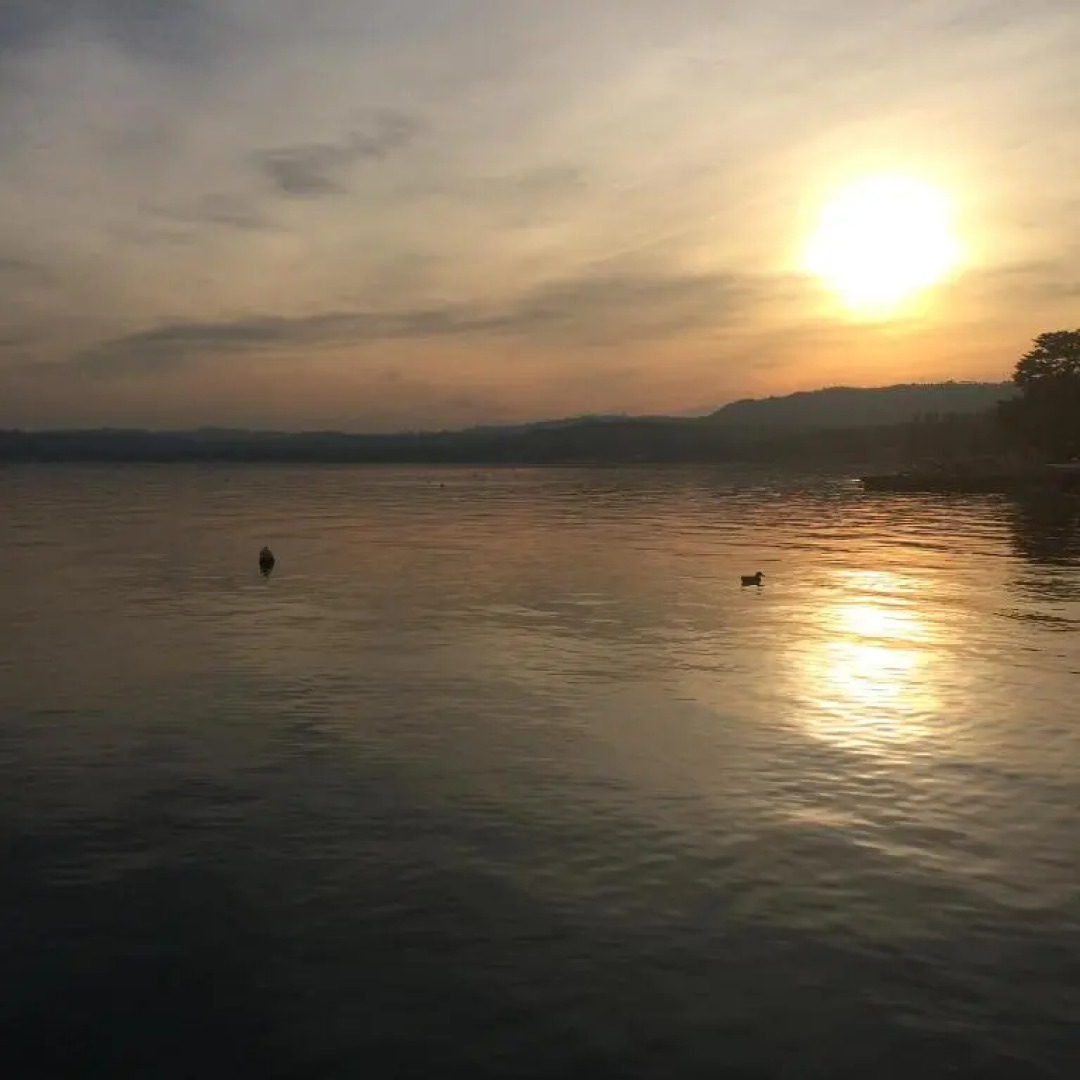 Residence Gardazzurro