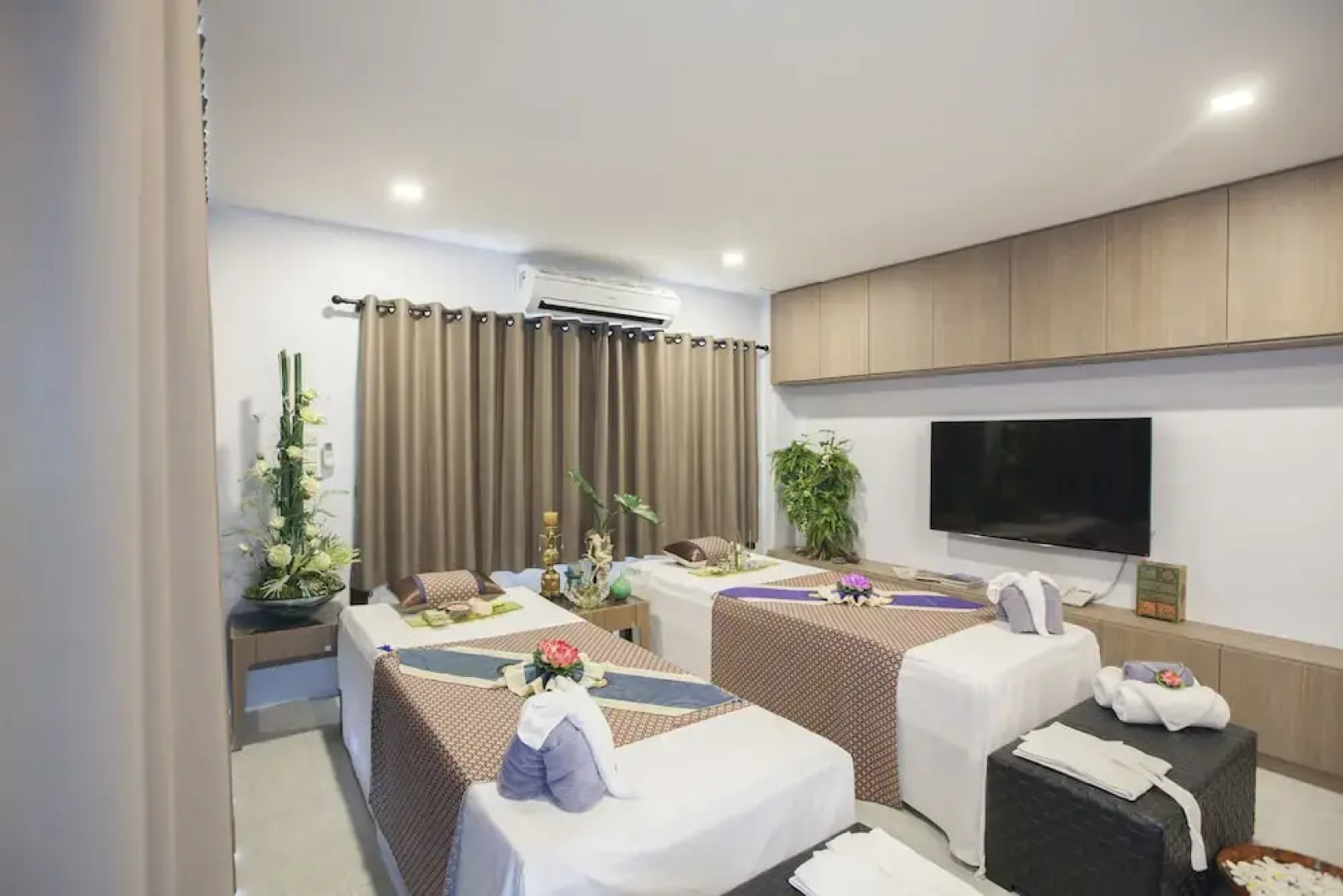 DE42 酒店(De42 Hotel)