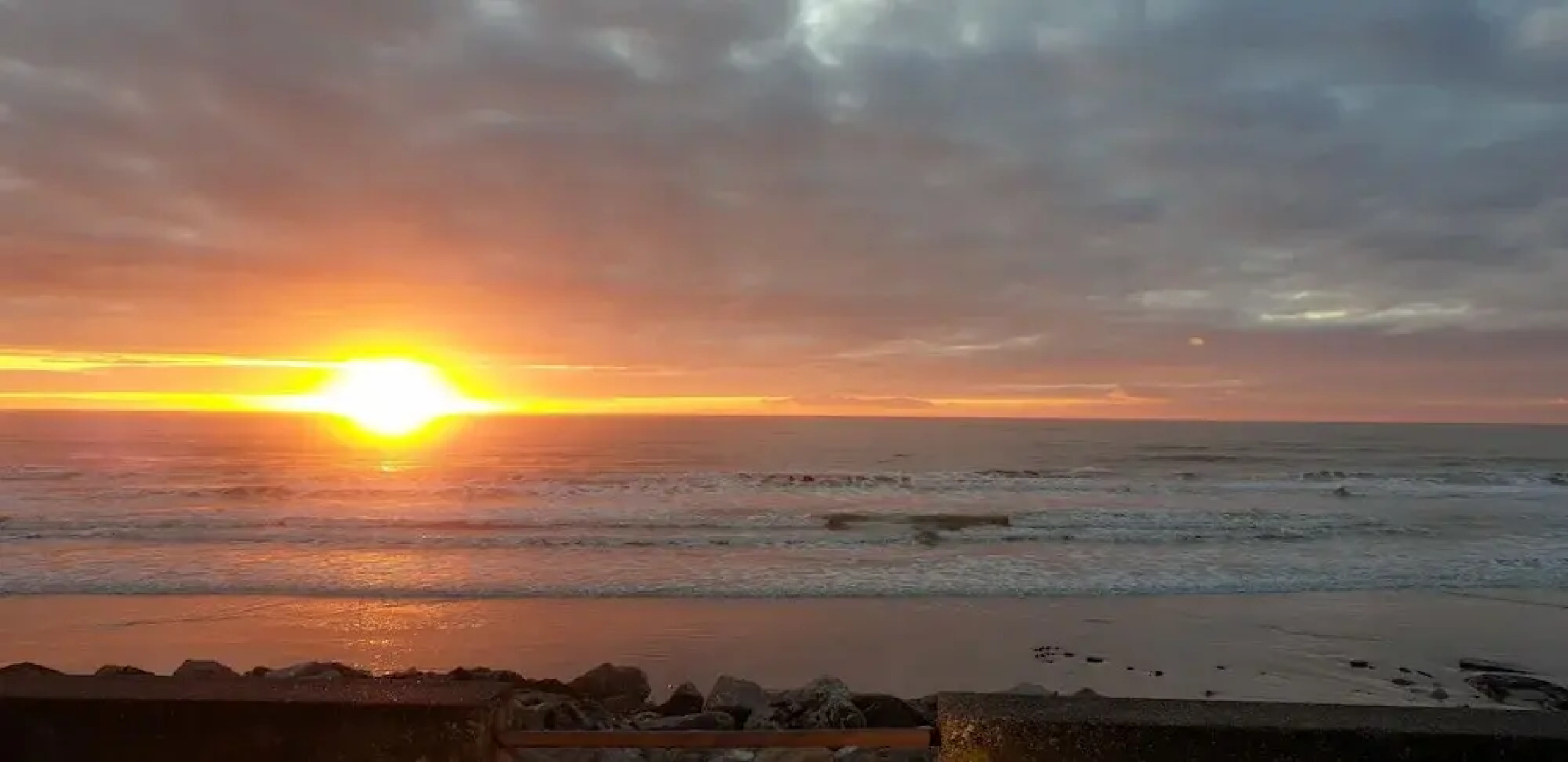 Bains de Forêt - Lodge Cosy & Spa