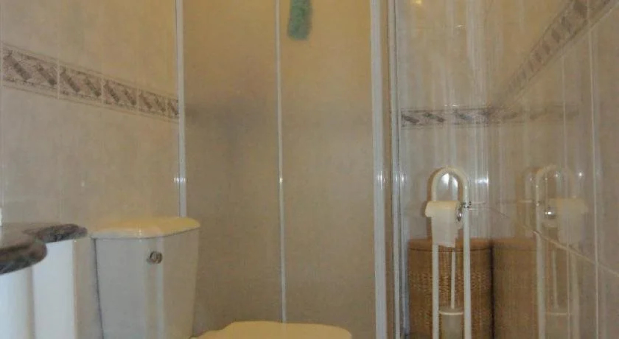 Casa Grande do Serrado