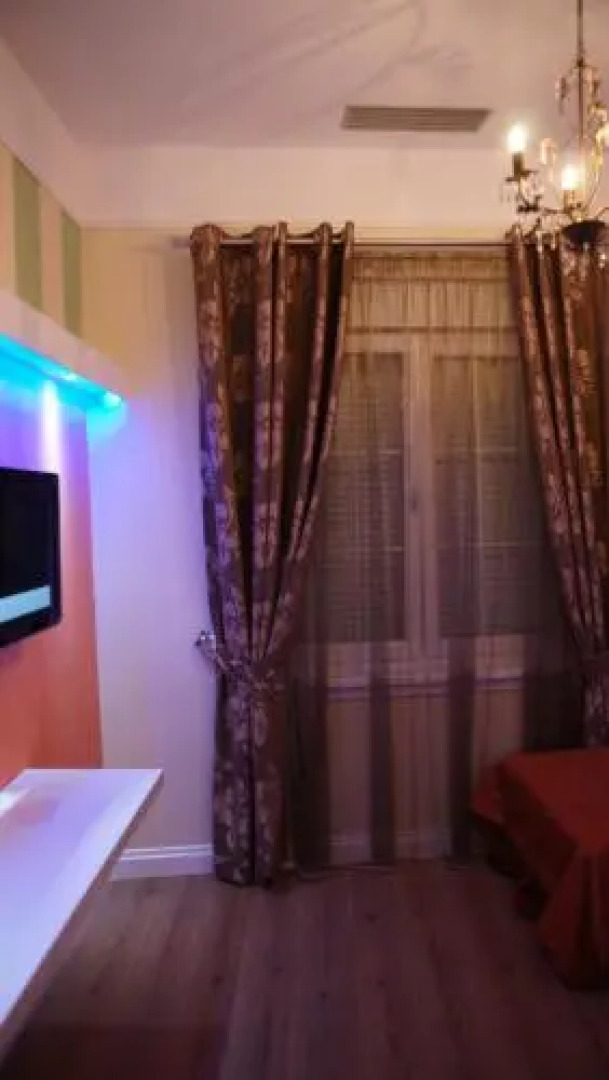 Hotel Vila Kerciku & Spa