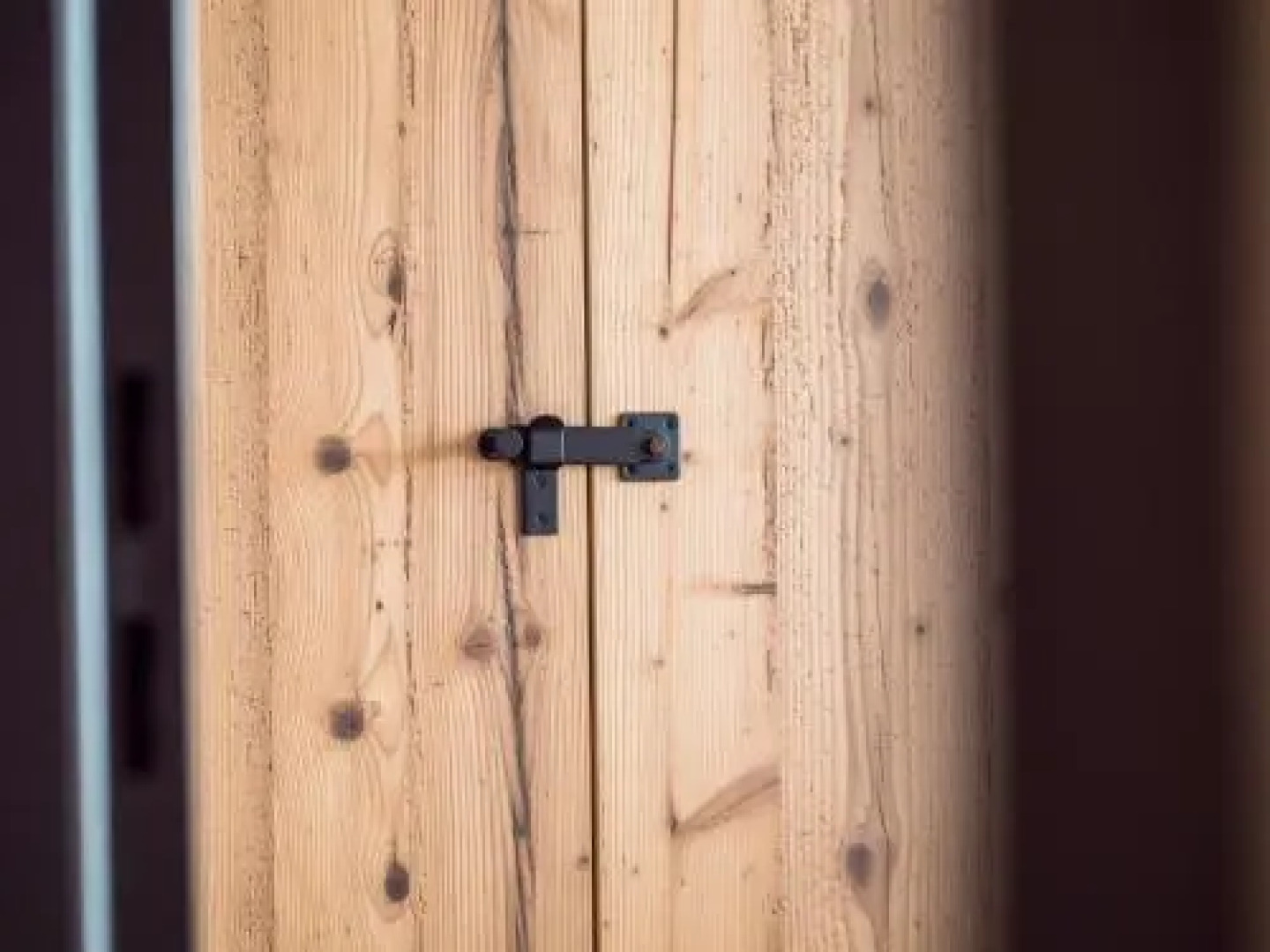 Отель Landgasthof zum Pflug