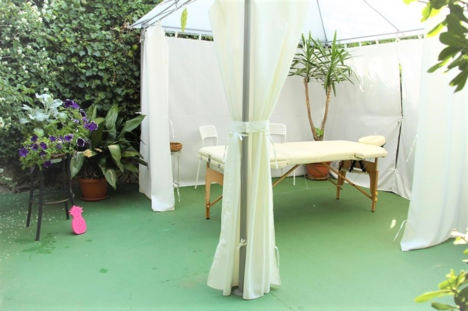 Room Marijan R5 Orange Crikvenica, Riviera Crikvenica