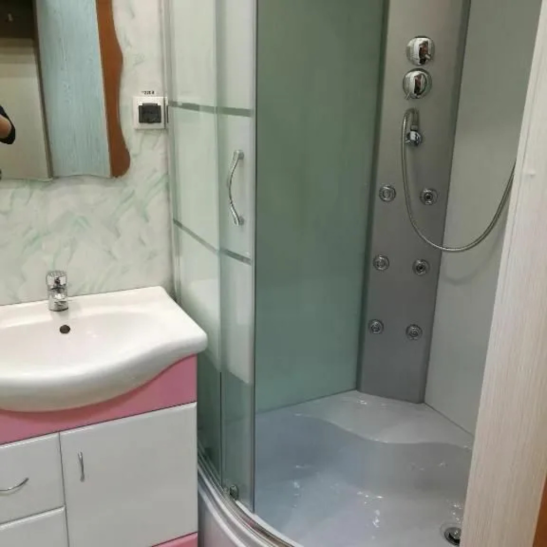 Хостел 03 Рус