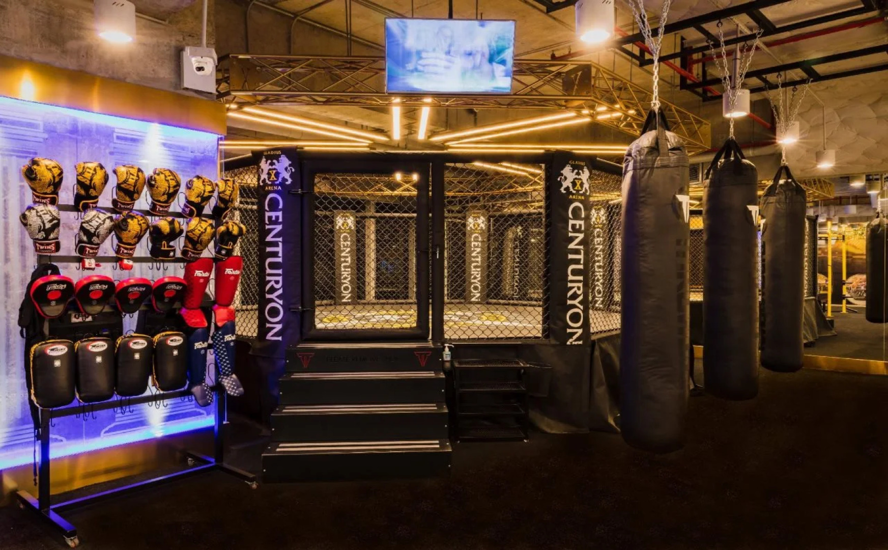 Sedona Suites Ho Chi Minh City