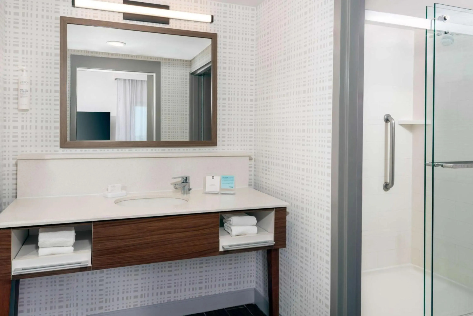 Hampton Inn & Suites Clearwater Beach