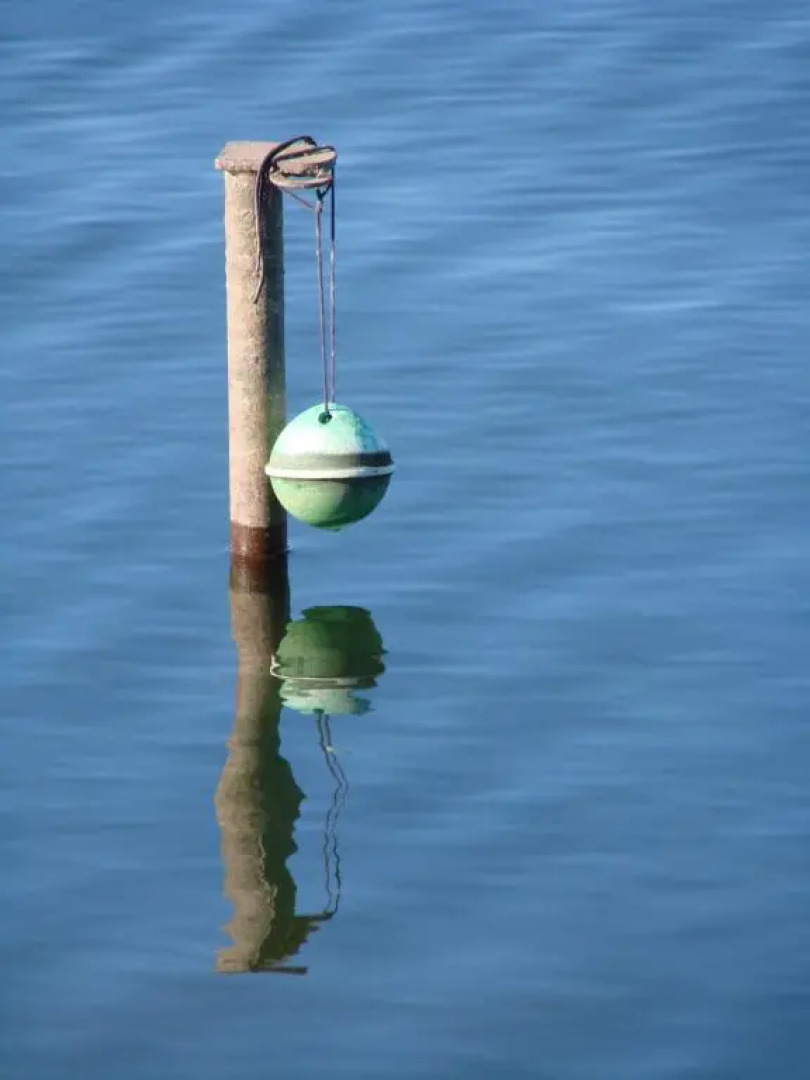Le Studio Bleu de la gare