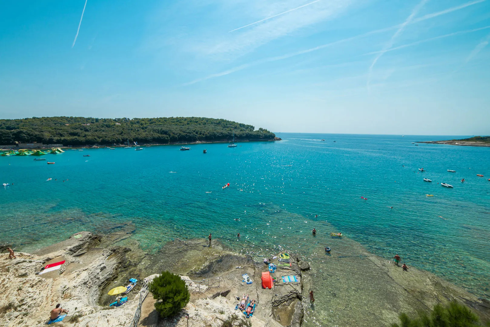 Centinera Mobile Homes