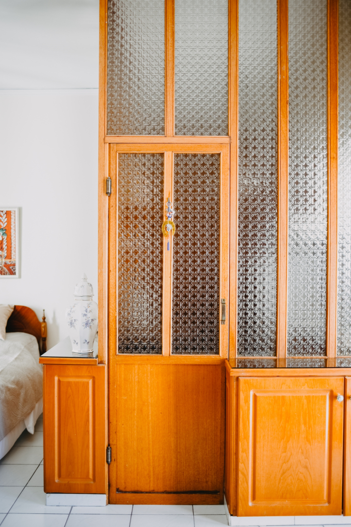 Best House, Piraeus Heart, Androutsou, Piraeus