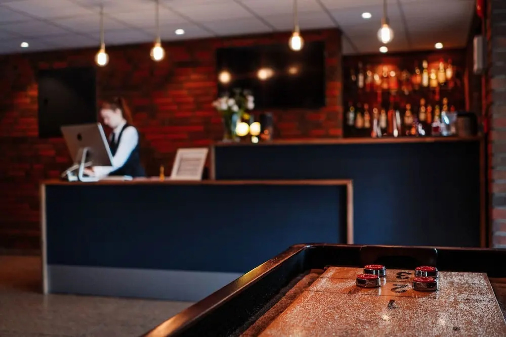 Oscarsborg Castle Hotel & Resort