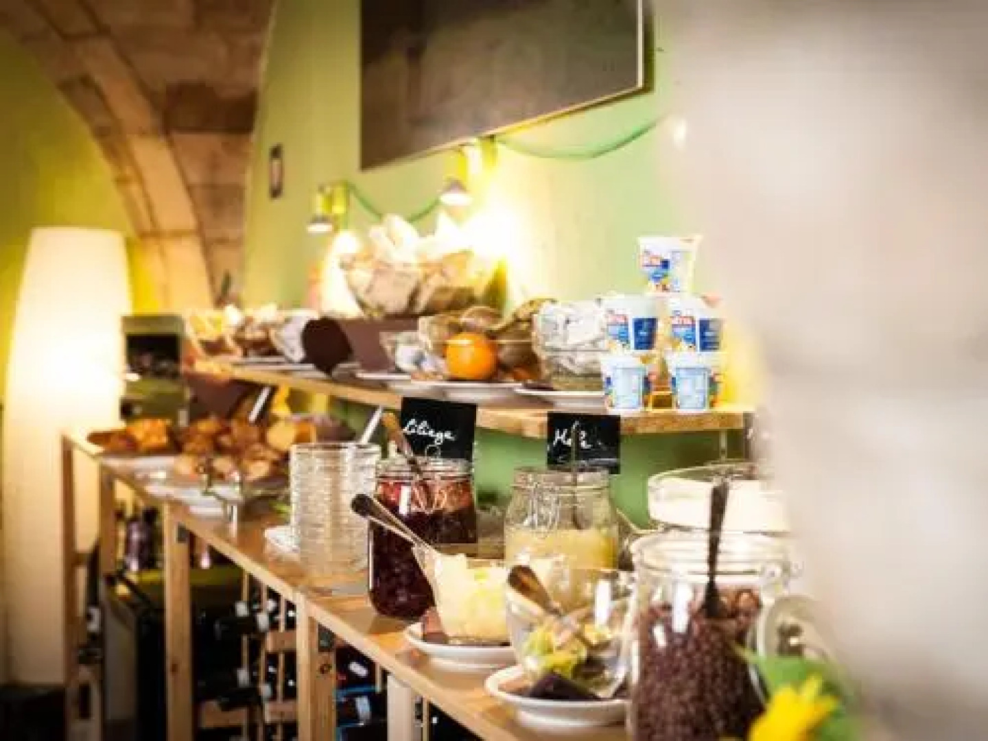 Green Village Assisi Hotel & Camping