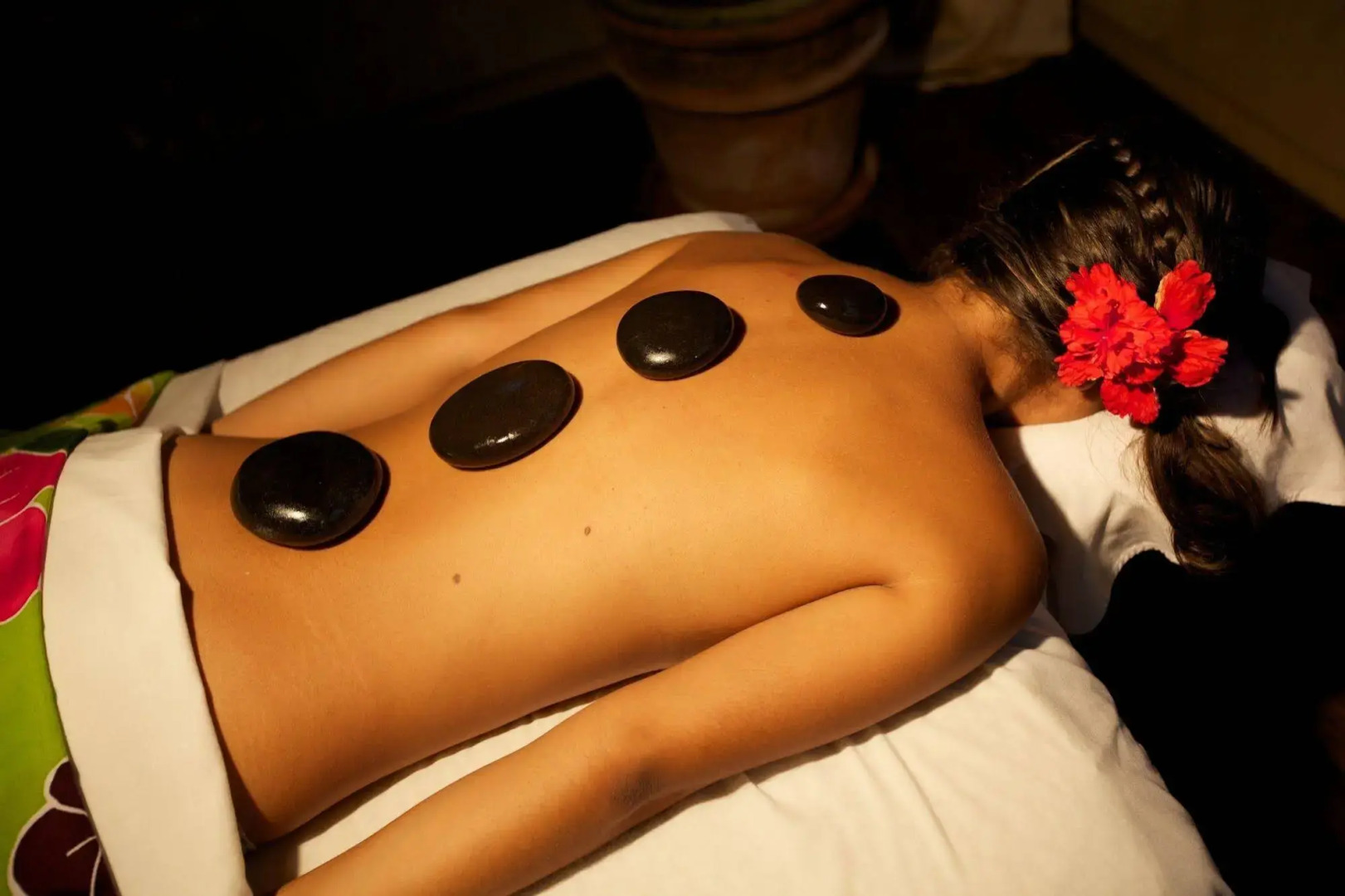 El Sano Banano Beachside Hotel