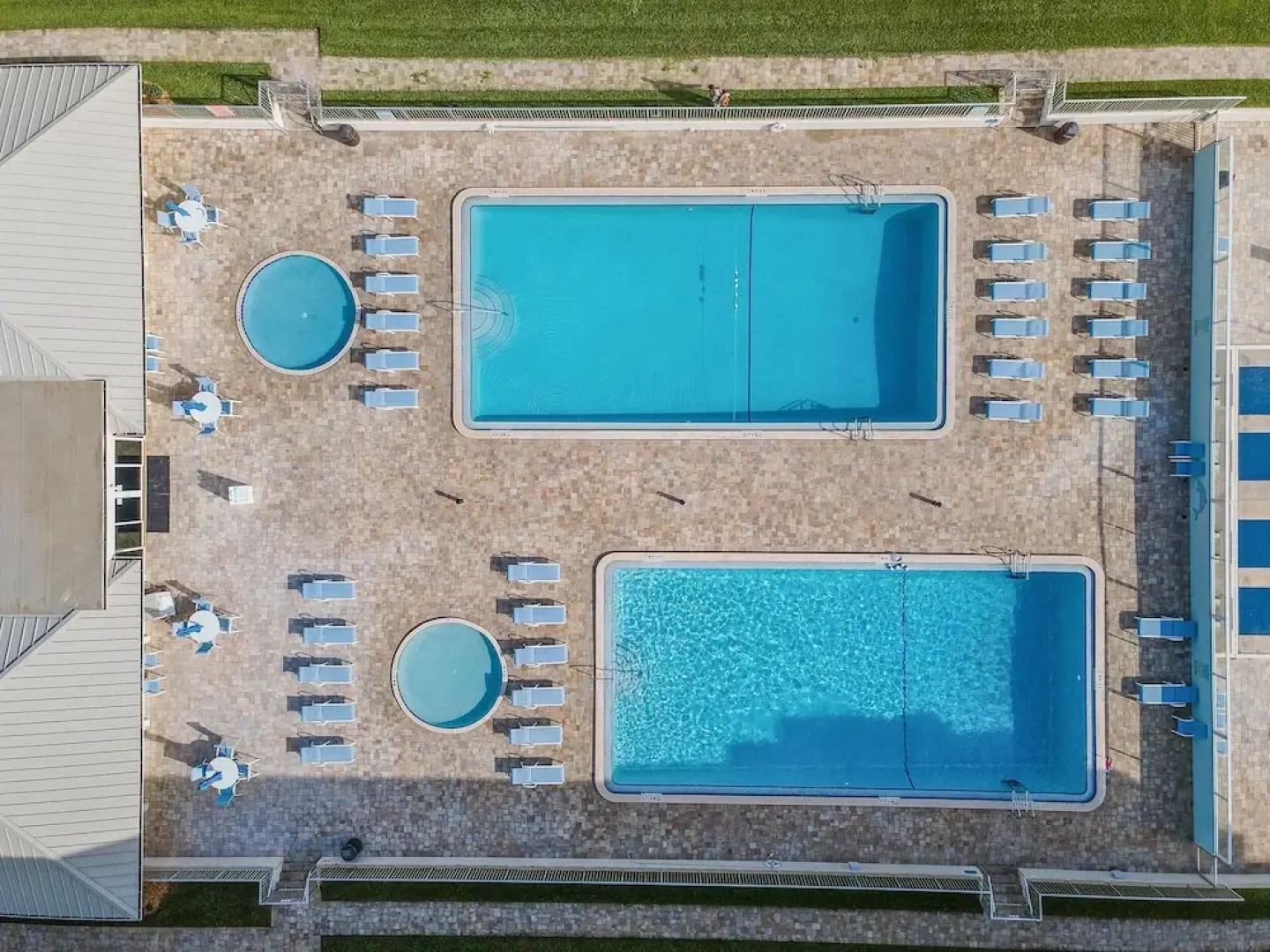 Z-sea Coast Gardens II 209