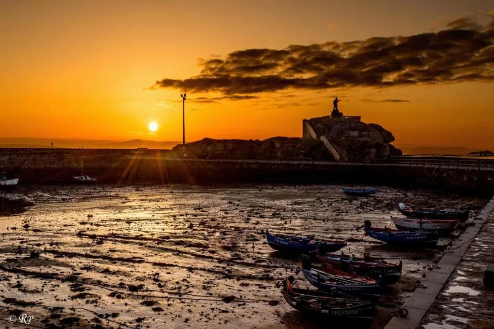 Palmeira, 4 pers. playa, piscina y garaje