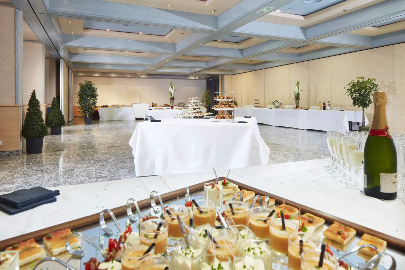 Hotel L'Europe Colmar, BW Signature Collection